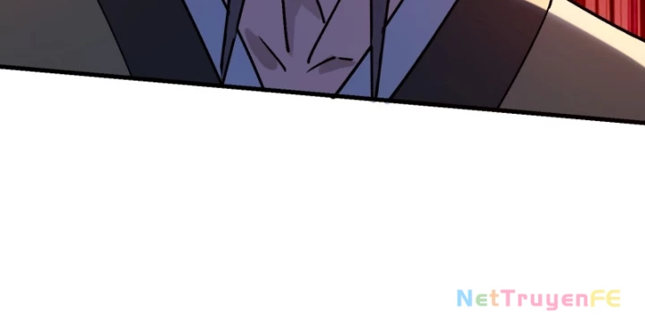 Bạn Gái Của Tôi Toàn Là Truyền Thuyết Chapter 55 - Trang 3