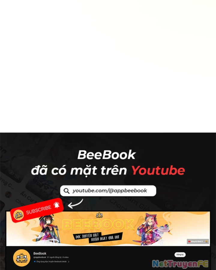 Bạn Gái Của Tôi Toàn Là Truyền Thuyết Chapter 55 - Trang 3