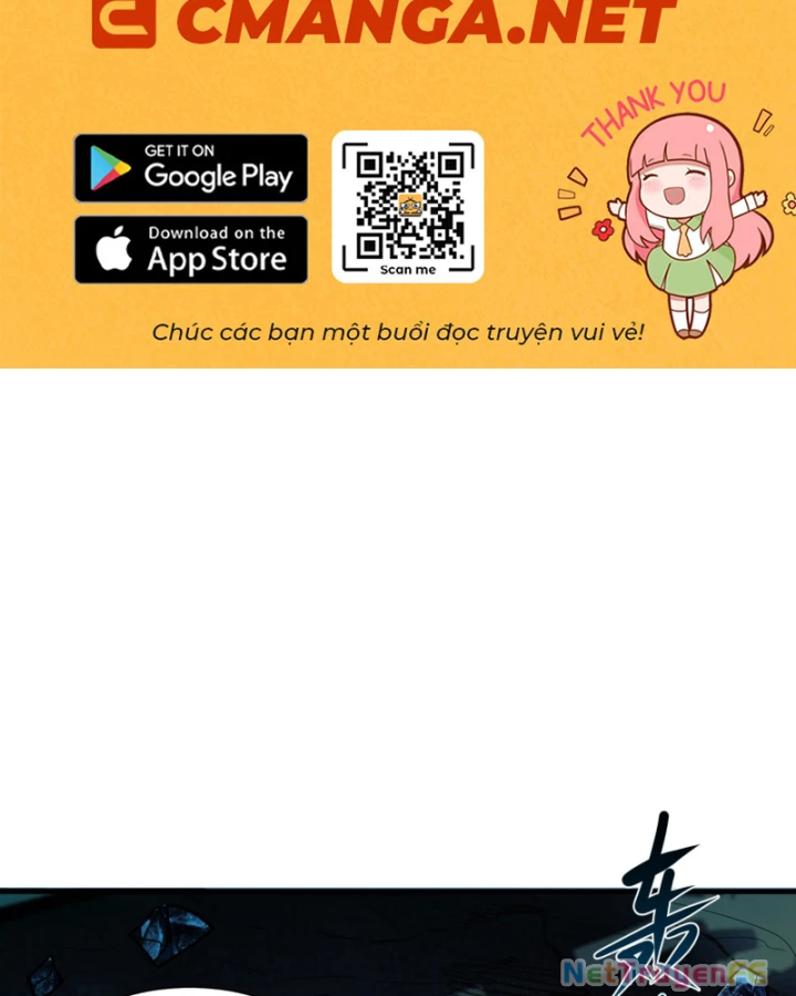 Bạn Gái Của Tôi Toàn Là Truyền Thuyết Chapter 56 - Trang 3