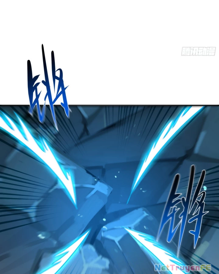 Bạn Gái Của Tôi Toàn Là Truyền Thuyết Chapter 56 - Trang 3