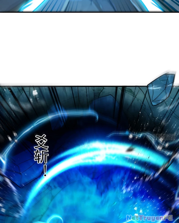 Bạn Gái Của Tôi Toàn Là Truyền Thuyết Chapter 56 - Trang 3