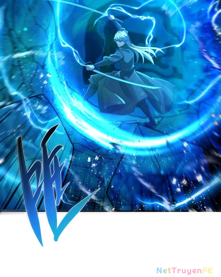 Bạn Gái Của Tôi Toàn Là Truyền Thuyết Chapter 56 - Trang 3