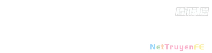 Bạn Gái Của Tôi Toàn Là Truyền Thuyết Chapter 56 - Trang 3