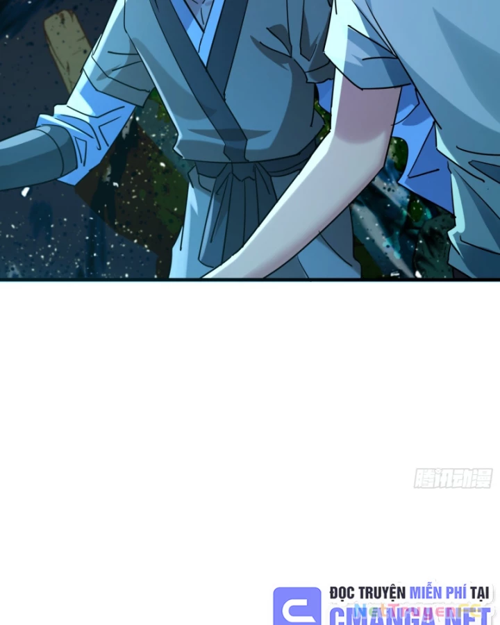 Bạn Gái Của Tôi Toàn Là Truyền Thuyết Chapter 56 - Trang 3