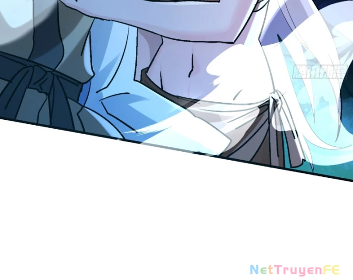 Bạn Gái Của Tôi Toàn Là Truyền Thuyết Chapter 56 - Trang 3