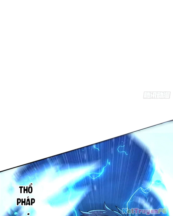 Bạn Gái Của Tôi Toàn Là Truyền Thuyết Chapter 56 - Trang 3