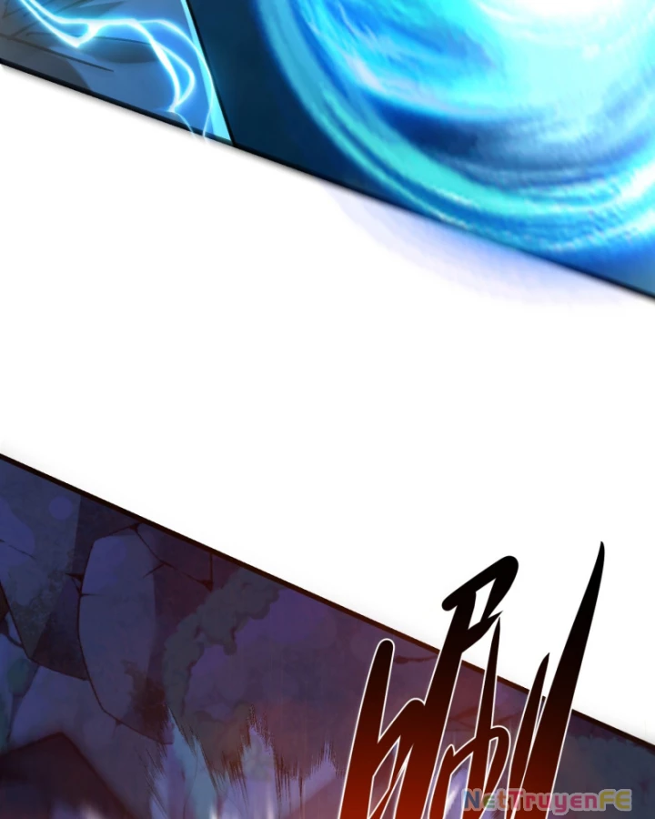 Bạn Gái Của Tôi Toàn Là Truyền Thuyết Chapter 56 - Trang 3