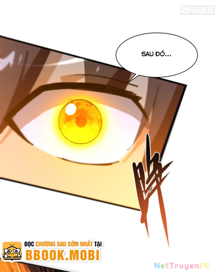 Bạn Gái Của Tôi Toàn Là Truyền Thuyết Chapter 56 - Trang 3