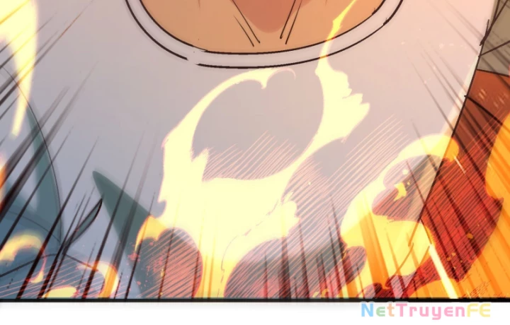 Bạn Gái Của Tôi Toàn Là Truyền Thuyết Chapter 56 - Trang 3