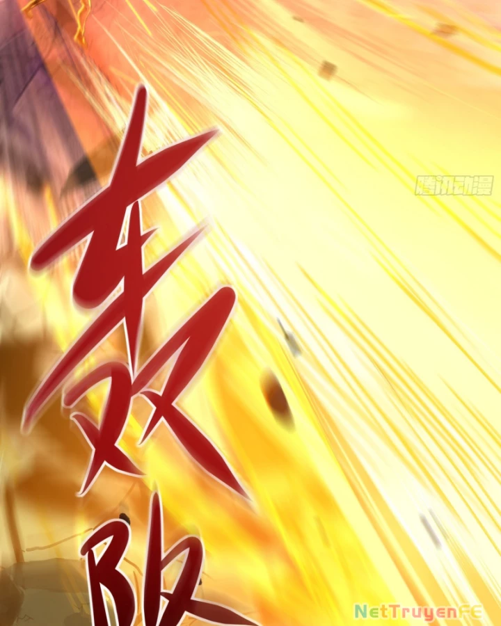 Bạn Gái Của Tôi Toàn Là Truyền Thuyết Chapter 56 - Trang 3