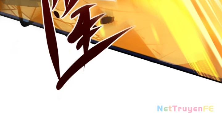 Bạn Gái Của Tôi Toàn Là Truyền Thuyết Chapter 56 - Trang 3