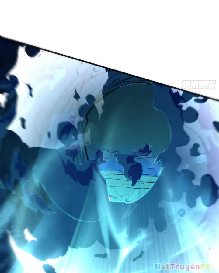 Bạn Gái Của Tôi Toàn Là Truyền Thuyết Chapter 56 - Trang 3