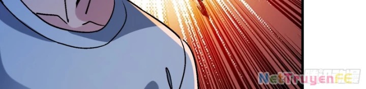 Bạn Gái Của Tôi Toàn Là Truyền Thuyết Chapter 56 - Trang 3