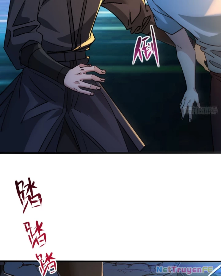 Bạn Gái Của Tôi Toàn Là Truyền Thuyết Chapter 56 - Trang 3