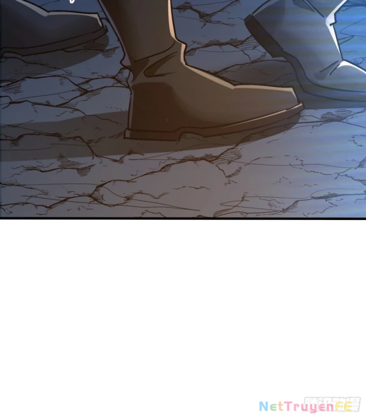 Bạn Gái Của Tôi Toàn Là Truyền Thuyết Chapter 56 - Trang 3