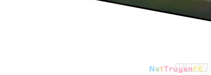 Bạn Gái Của Tôi Toàn Là Truyền Thuyết Chapter 56 - Trang 3