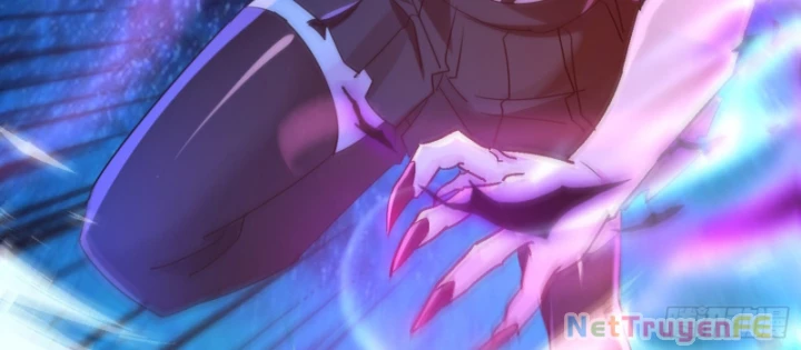 Bạn Gái Của Tôi Toàn Là Truyền Thuyết Chapter 56 - Trang 3