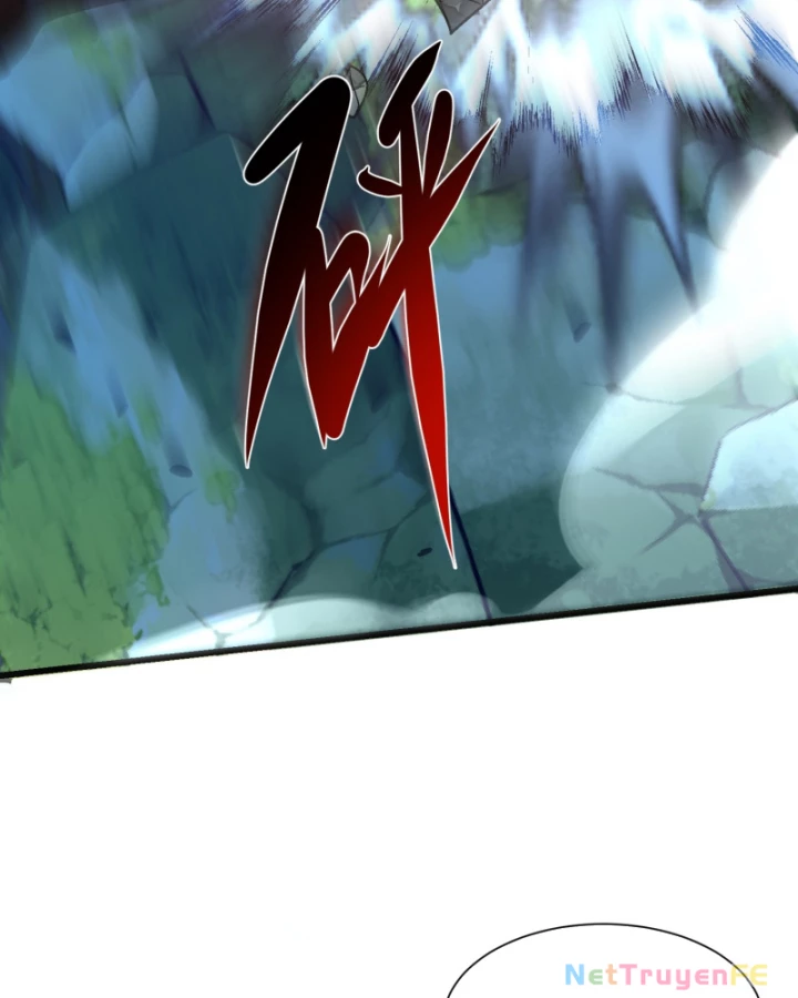 Bạn Gái Của Tôi Toàn Là Truyền Thuyết Chapter 56 - Trang 3