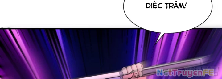 Bạn Gái Của Tôi Toàn Là Truyền Thuyết Chapter 56 - Trang 3