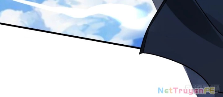 Bạn Gái Của Tôi Toàn Là Truyền Thuyết Chapter 56 - Trang 3