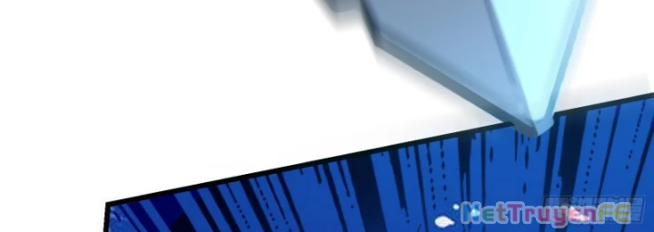 Bạn Gái Của Tôi Toàn Là Truyền Thuyết Chapter 56 - Trang 3