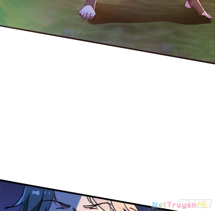 Bạn Gái Của Tôi Toàn Là Truyền Thuyết Chapter 56 - Trang 3