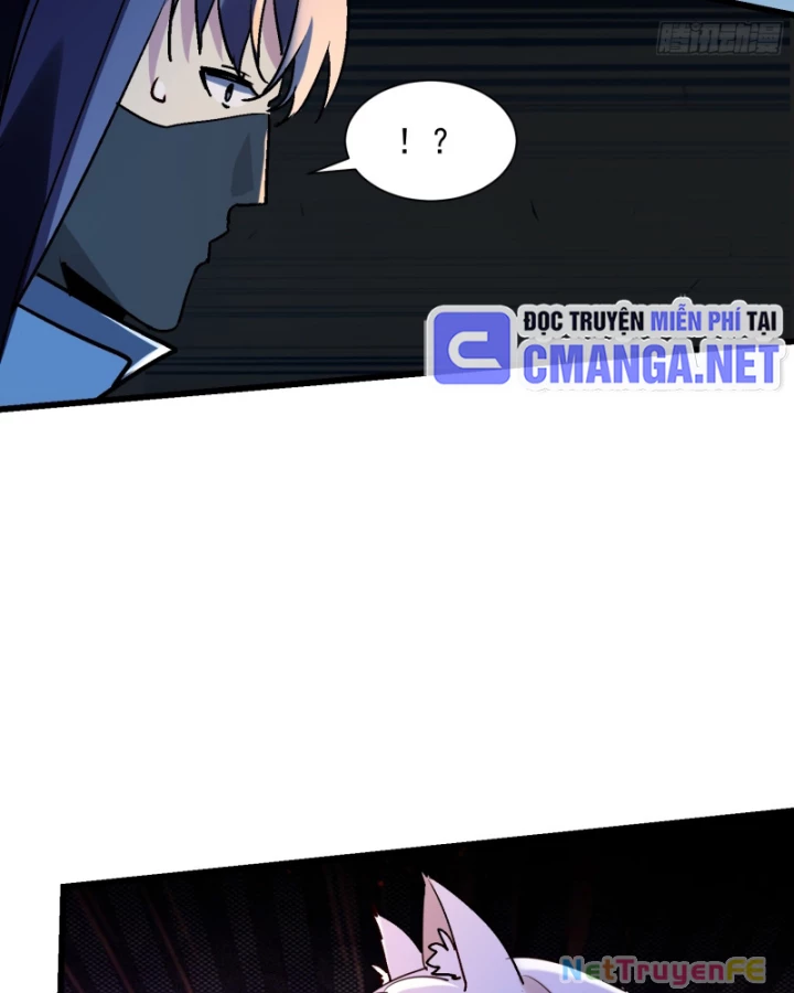 Bạn Gái Của Tôi Toàn Là Truyền Thuyết Chapter 56 - Trang 3