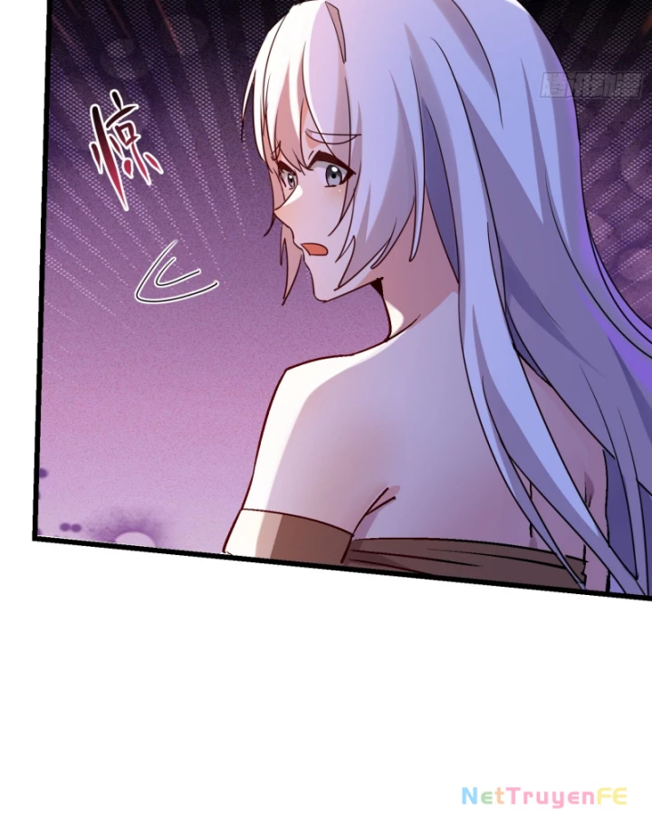 Bạn Gái Của Tôi Toàn Là Truyền Thuyết Chapter 56 - Trang 3