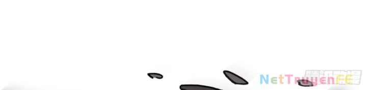 Bạn Gái Của Tôi Toàn Là Truyền Thuyết Chapter 56 - Trang 3