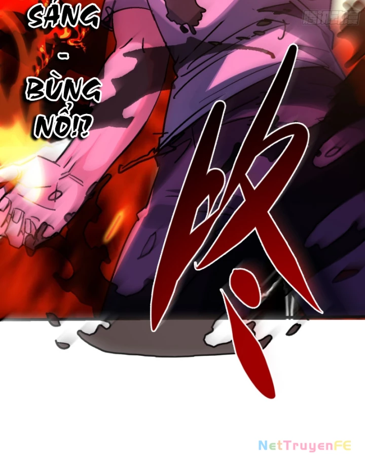 Bạn Gái Của Tôi Toàn Là Truyền Thuyết Chapter 56 - Trang 3