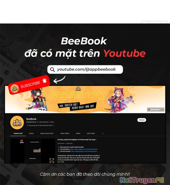 Bạn Gái Của Tôi Toàn Là Truyền Thuyết Chapter 56 - Trang 3