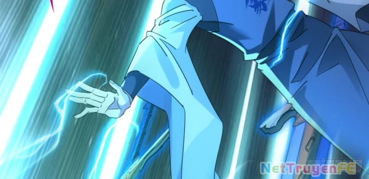 Bạn Gái Của Tôi Toàn Là Truyền Thuyết Chapter 57 - Trang 3