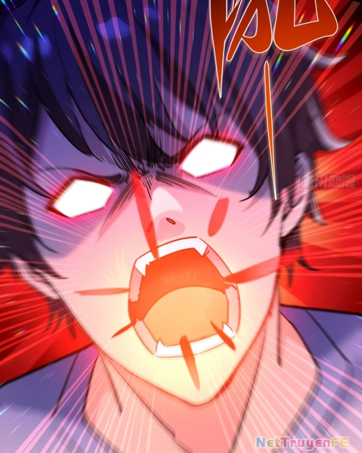 Bạn Gái Của Tôi Toàn Là Truyền Thuyết Chapter 57 - Trang 3