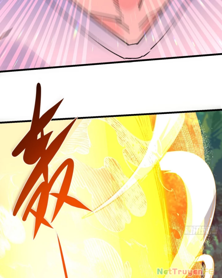 Bạn Gái Của Tôi Toàn Là Truyền Thuyết Chapter 57 - Trang 3