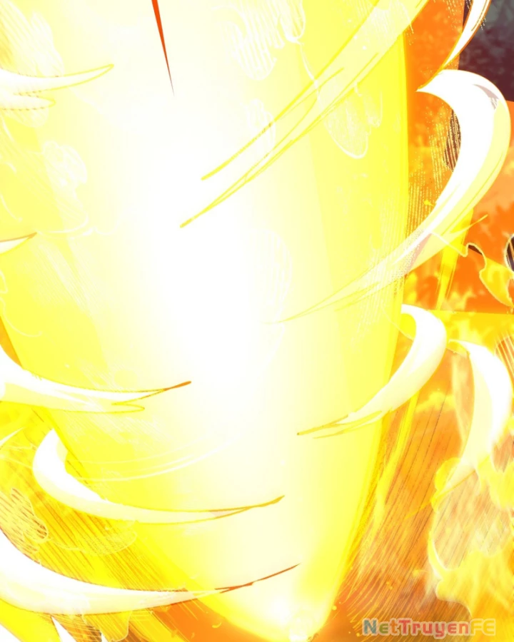 Bạn Gái Của Tôi Toàn Là Truyền Thuyết Chapter 57 - Trang 3