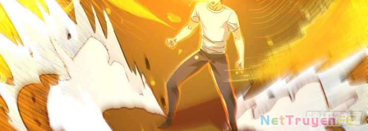 Bạn Gái Của Tôi Toàn Là Truyền Thuyết Chapter 57 - Trang 3