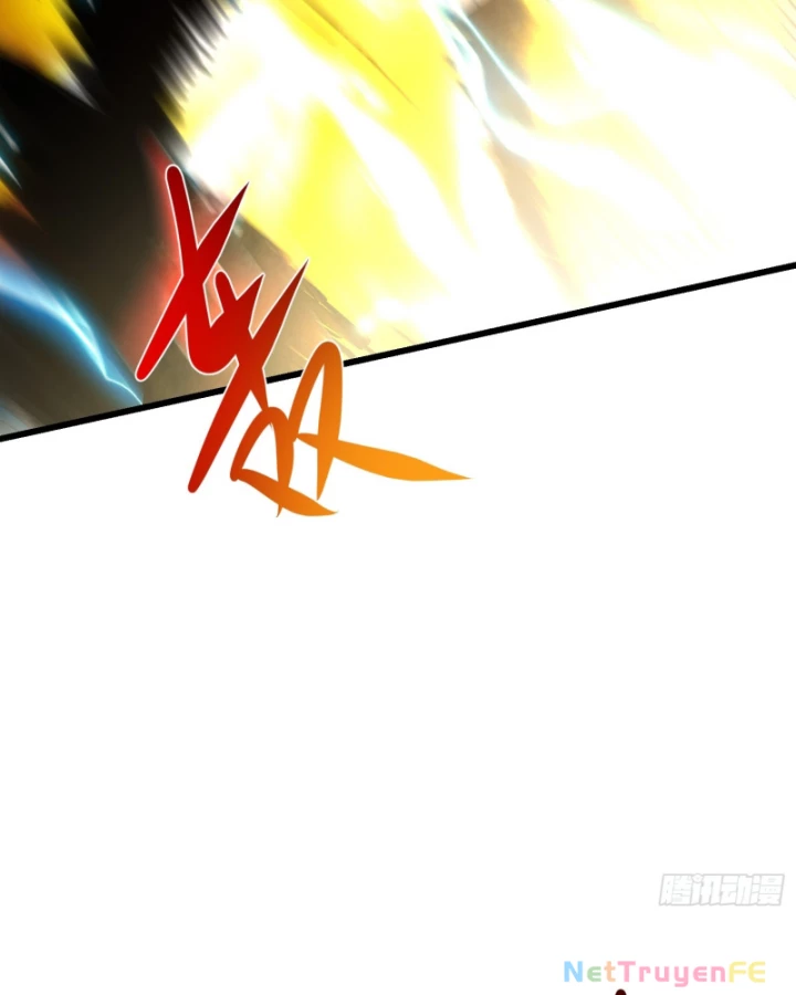 Bạn Gái Của Tôi Toàn Là Truyền Thuyết Chapter 57 - Trang 3