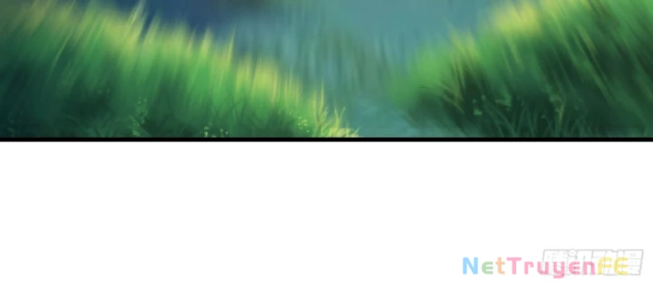 Bạn Gái Của Tôi Toàn Là Truyền Thuyết Chapter 57 - Trang 3