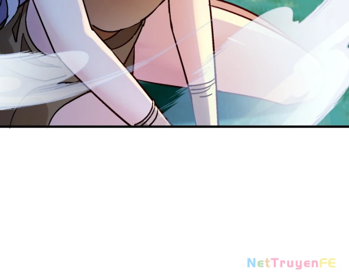 Bạn Gái Của Tôi Toàn Là Truyền Thuyết Chapter 57 - Trang 3