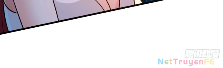 Bạn Gái Của Tôi Toàn Là Truyền Thuyết Chapter 57 - Trang 3