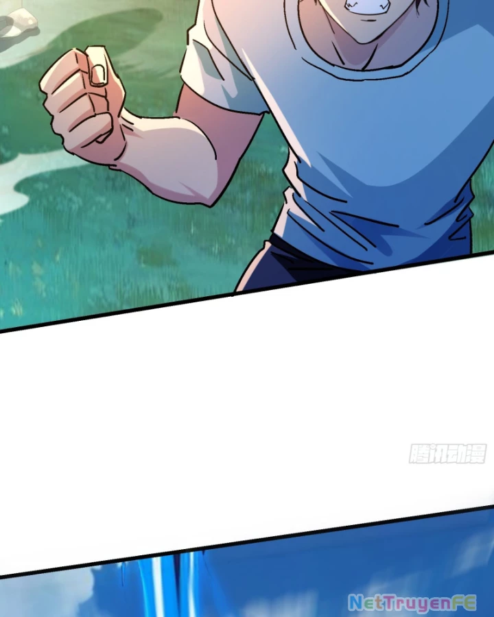 Bạn Gái Của Tôi Toàn Là Truyền Thuyết Chapter 57 - Trang 3