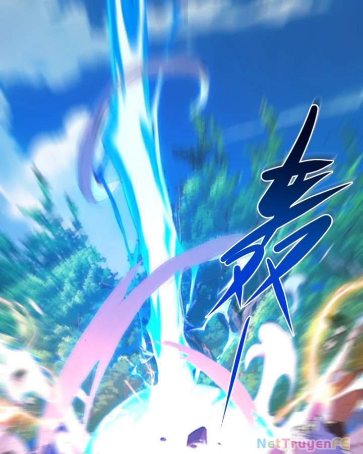 Bạn Gái Của Tôi Toàn Là Truyền Thuyết Chapter 57 - Trang 3