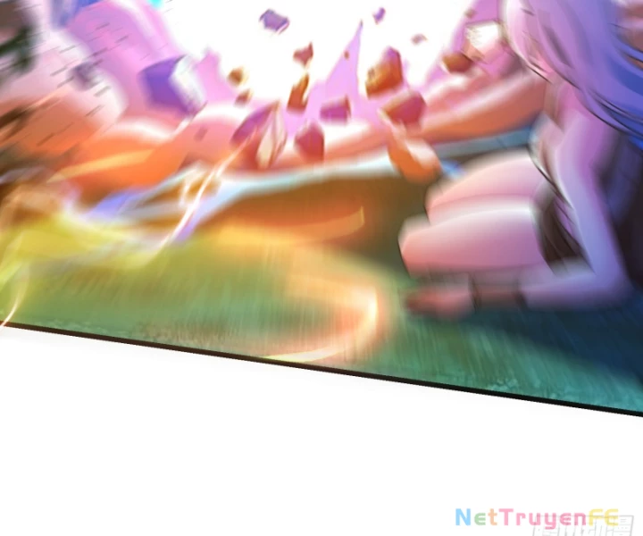 Bạn Gái Của Tôi Toàn Là Truyền Thuyết Chapter 57 - Trang 3