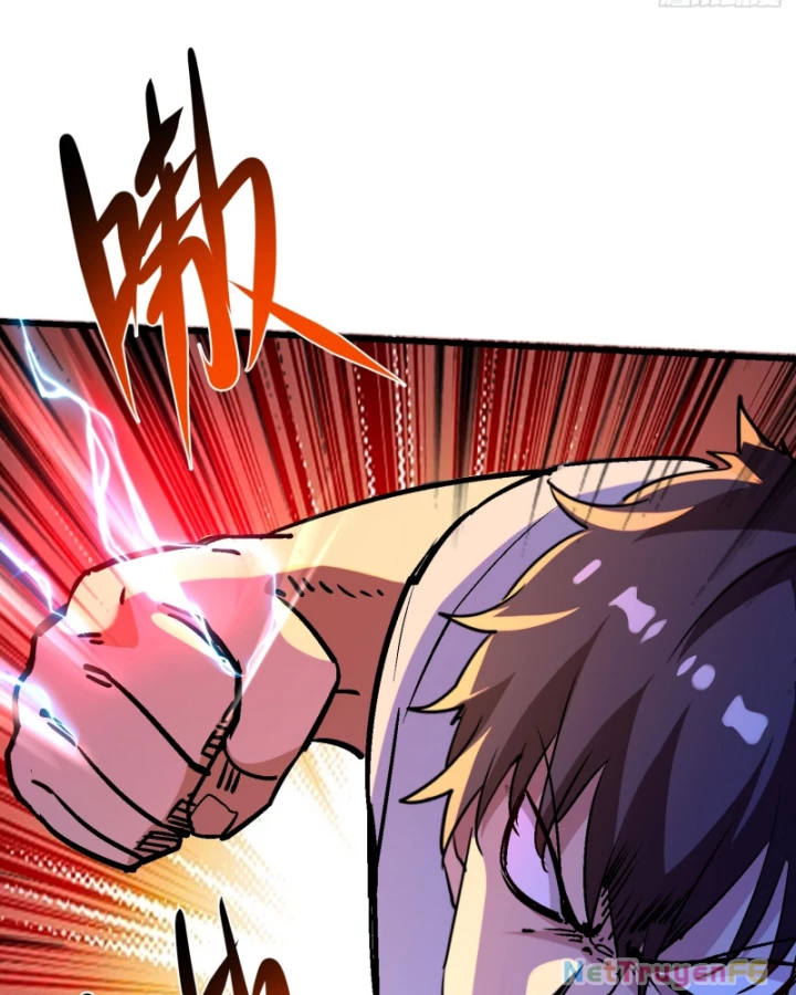 Bạn Gái Của Tôi Toàn Là Truyền Thuyết Chapter 57 - Trang 3