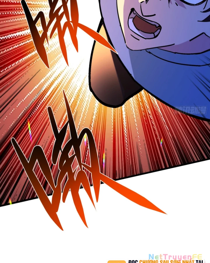 Bạn Gái Của Tôi Toàn Là Truyền Thuyết Chapter 57 - Trang 3