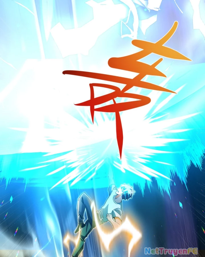 Bạn Gái Của Tôi Toàn Là Truyền Thuyết Chapter 57 - Trang 3