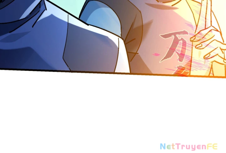 Bạn Gái Của Tôi Toàn Là Truyền Thuyết Chapter 57 - Trang 3