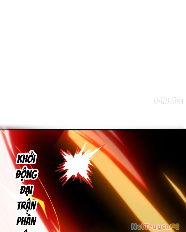 Bạn Gái Của Tôi Toàn Là Truyền Thuyết Chapter 57 - Trang 3