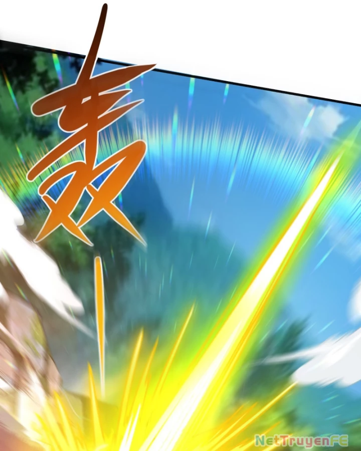 Bạn Gái Của Tôi Toàn Là Truyền Thuyết Chapter 57 - Trang 3