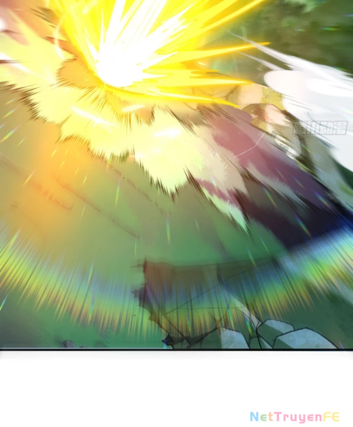 Bạn Gái Của Tôi Toàn Là Truyền Thuyết Chapter 57 - Trang 3